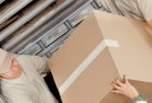 Keralupoffice-removals-5.jpg; ?>